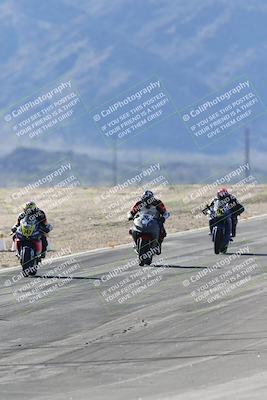 media/Jan-17-2026-CVMA (Sat) [[ab348a895b]]/Race 3-Formula UL-CVMA Hooligans-American Thunder/